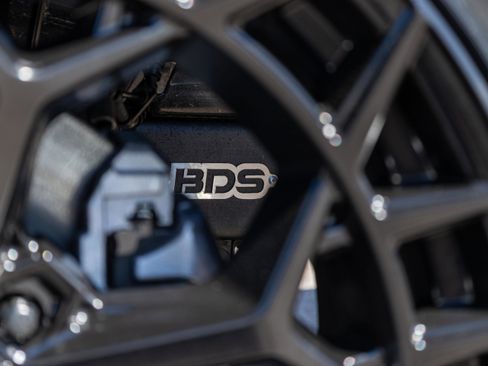 New 2025 Ford F150 Lariat w/ Equipment Group 501A Mid image 31