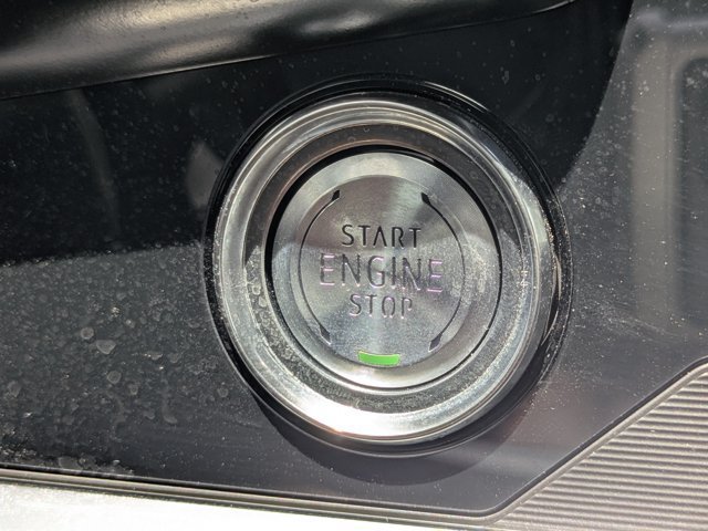 Used 2023 Chevrolet Corvette Z06 RWD image 28