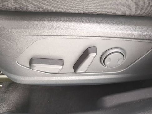 New 2026 Hyundai Tucson SEL image 22