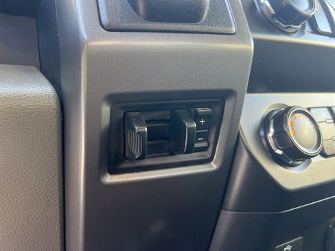 Used 2019 Ford F550 4x4 Crew Cab Super Duty image 26