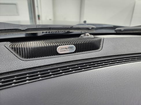 Used 2018 RAM 2500 Limited image 45