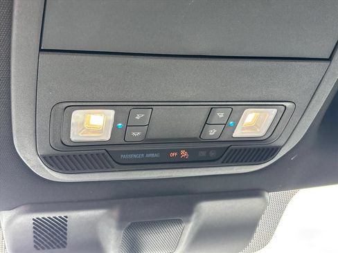Used 2024 Ford F150 STX AWD/4WD image 37