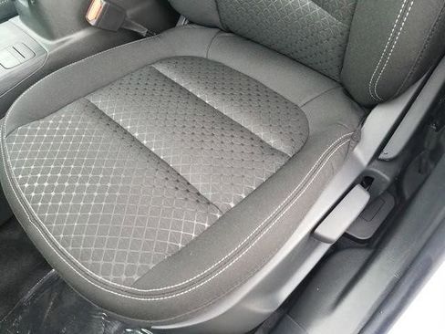 New 2026 Ford Escape Active w/ Cold Weather Package image 17