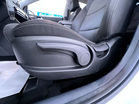 Used 2019 Kia Sportage LX FWD image 13