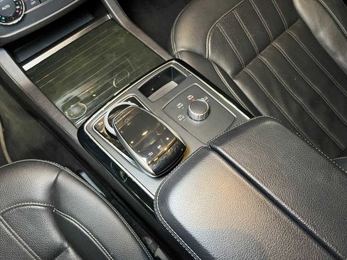 Used 2018 Mercedes-Benz GLE 350 image 31