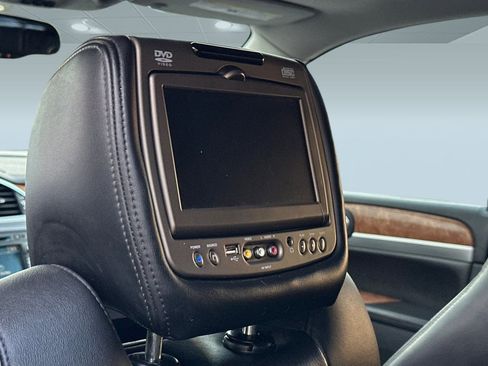 Used 2012 Buick Enclave Premium w/ Trailering Provision Package image 33