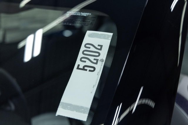 New 2027 MINI Cooper S FWD image 22