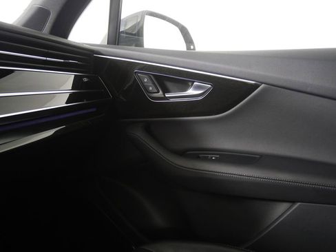 Used 2023 Audi Q7 2.0T Premium Plus w/ Premium Plus Package image 26