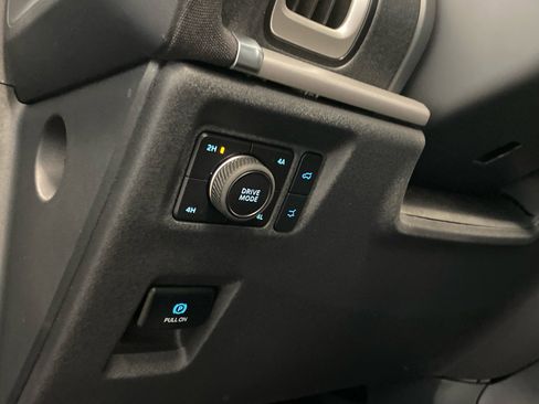 New 2026 Ford Expedition Max Active image 29