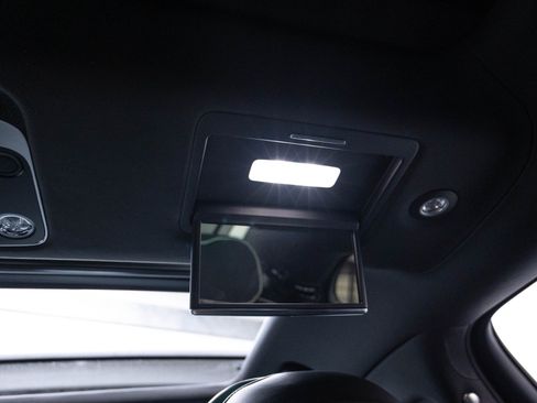 Used 2020 Bentley Flying Spur W12 AWD/4WD image 64