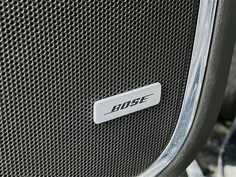 Used 2018 GMC Yukon Denali w/ Denali Ultimate Package image 36