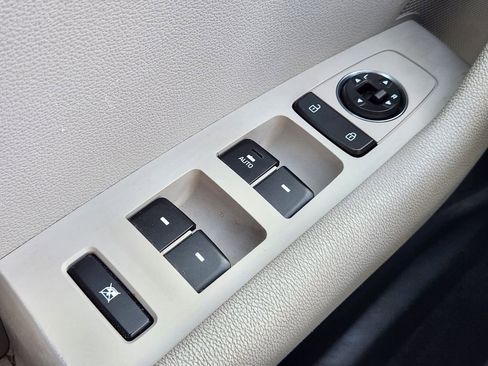 Used 2016 Hyundai Sonata SE image 21