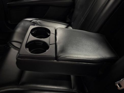Used 2020 Lincoln MKZ FWD image 29