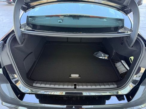 New 2025 BMW M235i xDrive w/ M Sport Professional Package image 21