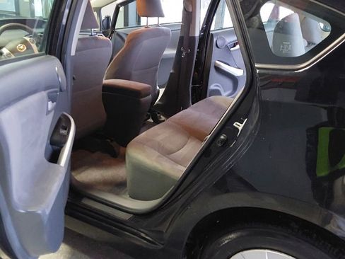 Used 2010 Toyota Prius image 26