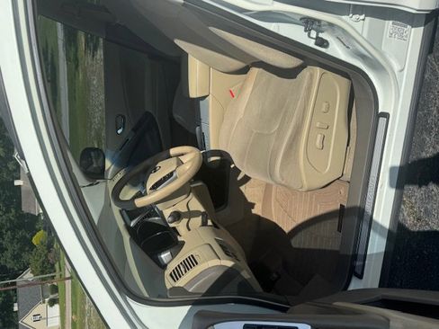 Used 2014 Nissan Murano SV image 6