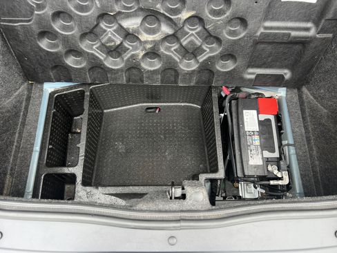 Used 2022 Dodge Challenger GT w/ Blacktop Package image 21