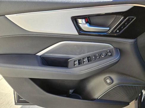 New 2026 Acura MDX w/ Technology Package image 23