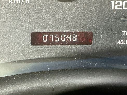Used 2004 Chevrolet Malibu Classic FWD image 18