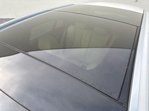 Used 2019 Mercedes-Benz E 450 4MATIC Wagon image 35