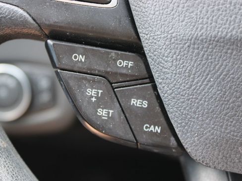 Used 2018 Ford Escape S FWD image 22