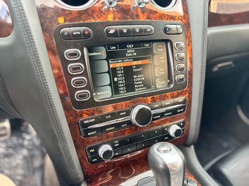 Used 2009 Bentley Continental GTC image 25