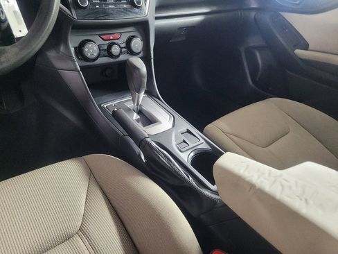 Used 2018 Subaru Impreza 2.0i image 26