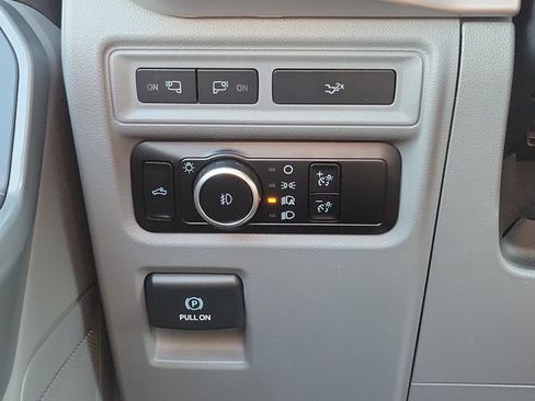 Used 2023 Ford F150 XLT w/ Equipment Group 302A High AWD/4WD image 26