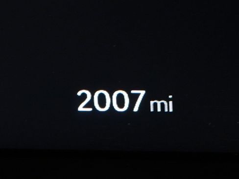 Used 2025 Lexus GX 550 550 Luxury+ image 21