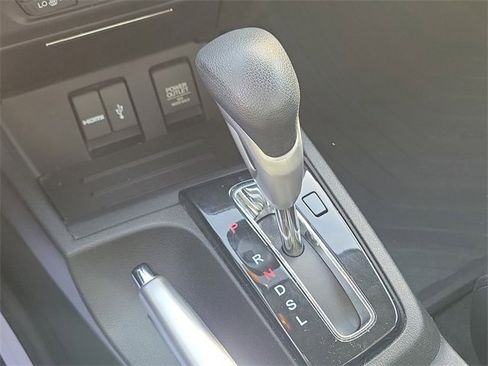 Used 2015 Honda Civic EX-L image 17