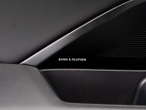 New 2026 Acura MDX Type S image 23