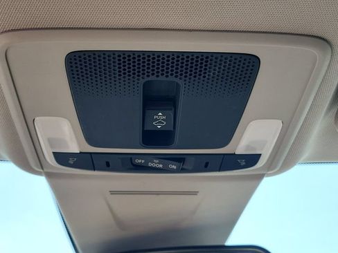 Used 2023 Honda Civic EX-L image 25