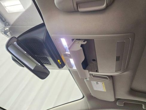 Certified 2025 MAZDA CX-50 AWD 2.5 Hybrid w/ Cargo Package image 29