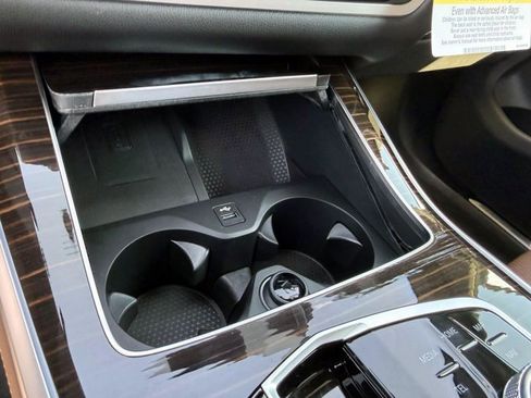 New 2026 BMW X5 sDrive40i w/ Executive Package image 32