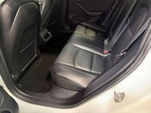 Used 2023 Tesla Model 3 Performance image 47