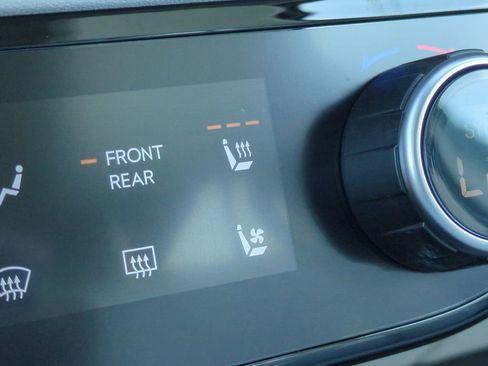 New 2026 Hyundai Palisade SEL w/ Tow & Go Package FWD image 30