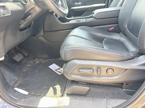 Used 2023 Honda Pilot EX-L image 17