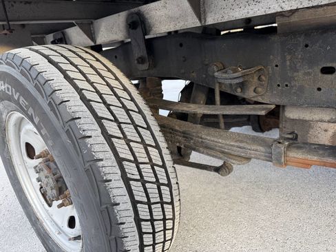 Used 2013 Ford F250 XL RWD image 21