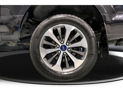 Used 2019 Ford F150 XL w/ Equipment Group 101A Mid AWD/4WD image 41