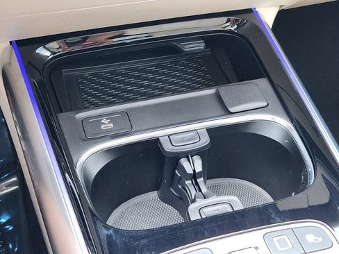 Certified 2026 Mercedes-Benz GLA 250 4MATIC image 27