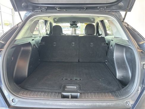 Used 2024 Hyundai Kona SE image 16
