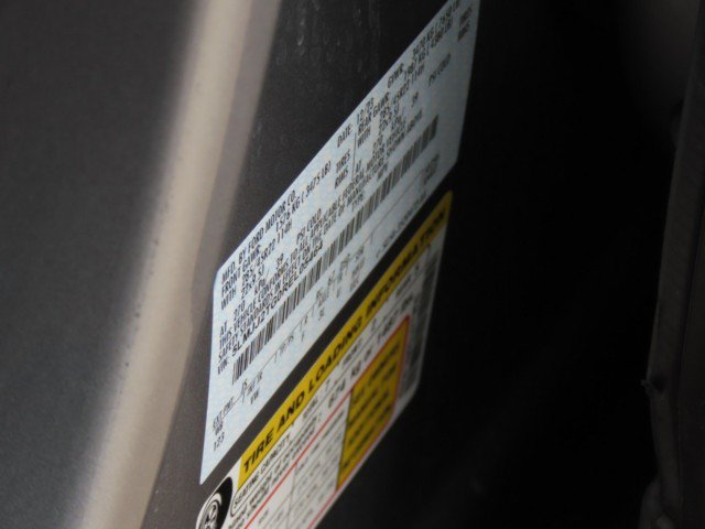 Used 2024 Lincoln Navigator Black Label AWD/4WD image 32