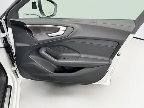 Used 2025 Audi A5 2.0T Premium Plus image 24