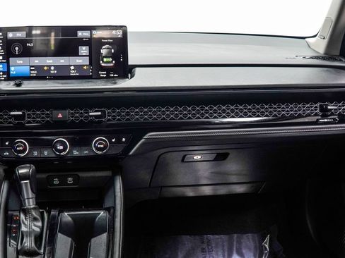 Used 2023 Honda Accord Touring image 18