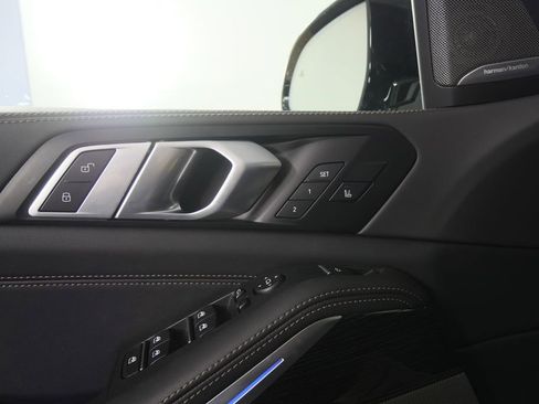 Certified 2026 BMW X5 sDrive40i RWD image 8