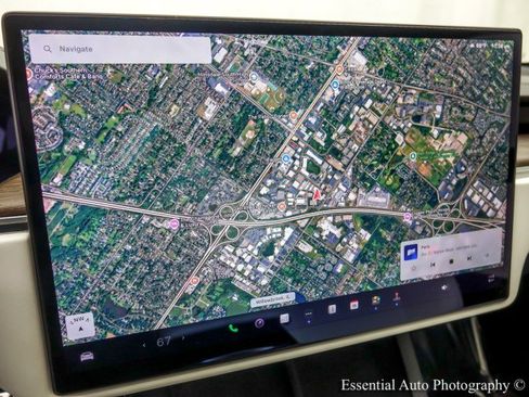 Used 2022 Alfa Romeo Stelvio Ti image 18