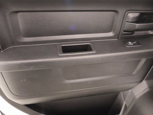 Used 2017 RAM 1500 Tradesman w/ Popular Equipment Group image 15