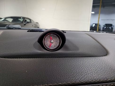 Used 2016 Mercedes-Benz SL 550 image 23