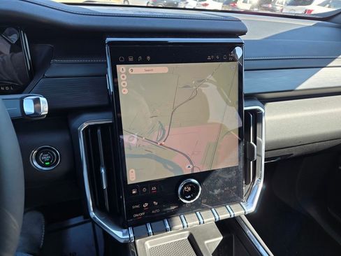 New 2026 GMC Acadia Elevation w/ Elevation Premium Package image 8