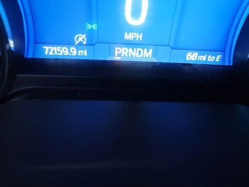 Used 2021 Ford F150 XLT w/ Equipment Group 301A Mid image 14